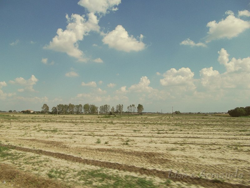 verso felonica 670.JPG